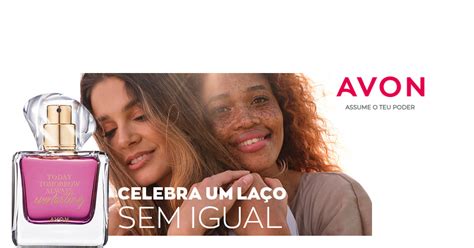 avon contactos|Avon 